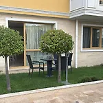 2-bedroom In Florence Boutique Sveti Vlas