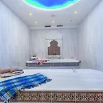 2-bedroom In Florence Boutique Sveti Vlas