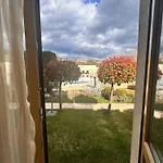 2-bedroom In Florence Boutique 4* Sveti Vlas