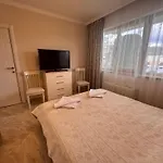 Apartmán 2-bedroom In Florence Boutique Sveti Vlas