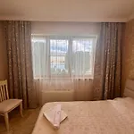 2-bedroom In Florence Boutique Sveti Vlas