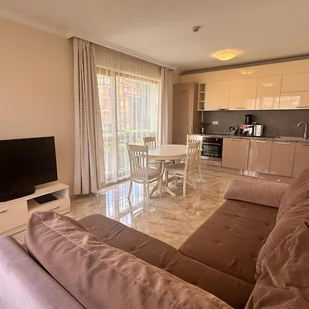 Apartamento 2-bedroom In Florence Boutique